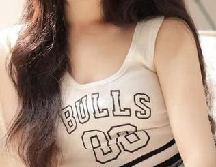 今日吃瓜91苹果版：满屏的瓜，不吃真的会后悔哦！