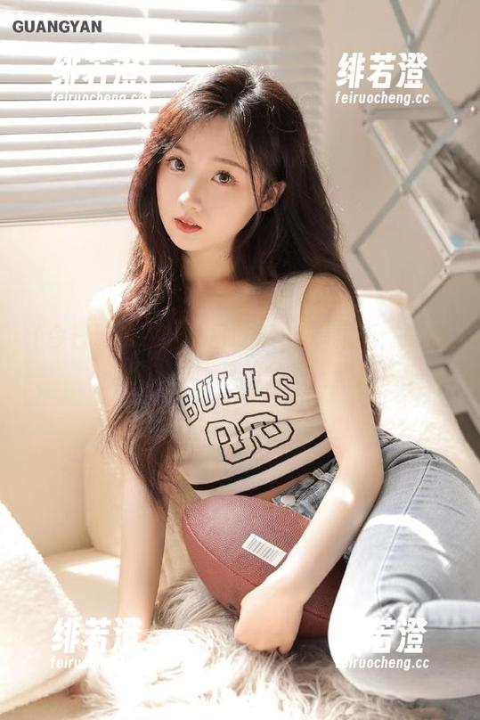 今日吃瓜91 今日吃瓜91苹果版:满屏的瓜,不吃真的会后悔哦!