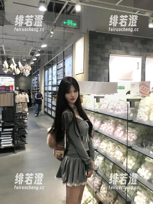今日吃瓜91：直达娱乐圈那些“不得不吃”的瓜，你绝对不能错过！