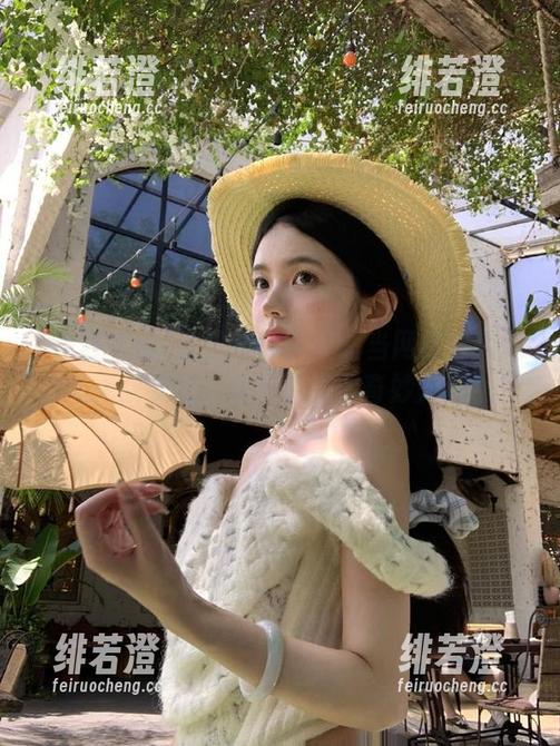今日吃瓜 今日吃瓜首页:当网红老师遇上无敌学生,黑料引发的奇妙对话!