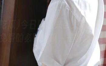 今日吃瓜来袭！盲点链接揭秘那些免费的必吃大瓜，是时候瞧瞧了。