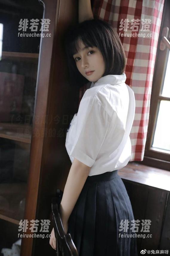 今日吃瓜来袭！盲点链接揭秘那些免费的必吃大瓜，是时候瞧瞧了。