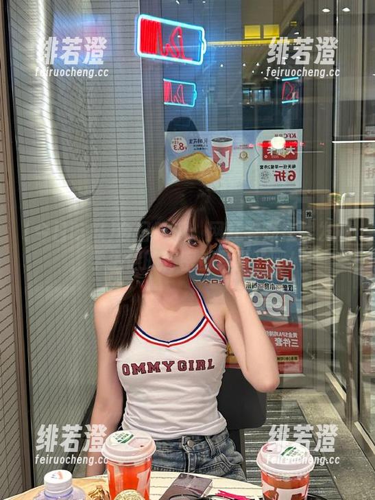 今日吃瓜 今日吃瓜:网红老师在线发飙,学生们的秘密都暴露了吧!