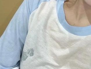 今日吃瓜网站：怎么又是学生揭发老师“黑料”？这节课是在下海还是在高考…
