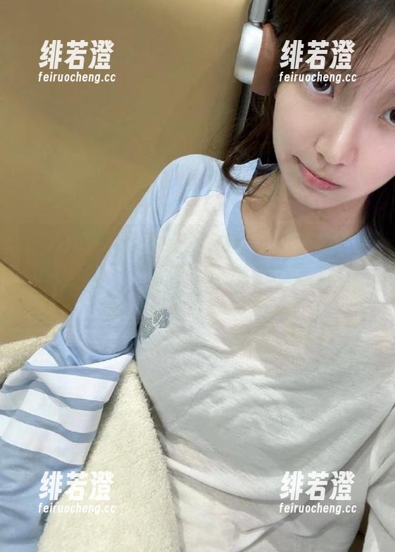 今日吃瓜 今日吃瓜网站:怎么又是学生揭发老师“黑料”?这节课是在下海还是在高考...