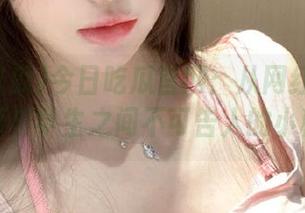 今日吃瓜官网：从网红到黑料，老师与学生之间不可告人的小秘密！
