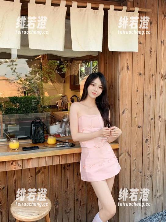 资源分享季——今日吃瓜，免费瓜拿来！吃得我心花怒放！