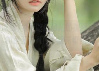 免费吃瓜网站的视频，内容真的是五花八门，眼花缭乱啊