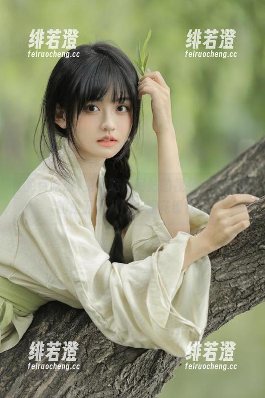 免费吃瓜网站的视频，内容真的是五花八门，眼花缭乱啊