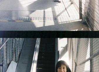 还在为周末无聊犯愁？免费吃瓜的地址让你轻松摆脱无聊，让剧情陪你过活！