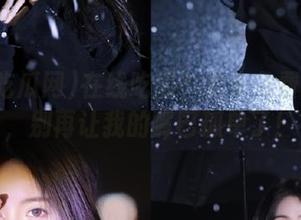 在线吃瓜？快来免费吃瓜网，别再让我的嘴巴孤单了！