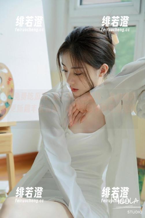 加入免费吃瓜网，我们每天更新超丰富资源，让发爸的节目相形见绌！