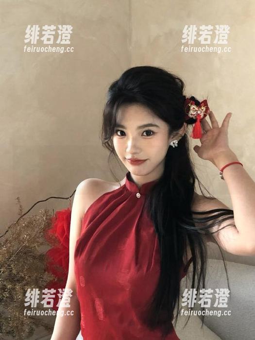 免费吃瓜网 ios用户的秘密:在免费吃瓜网,瓜你一个人吃得太爽了!