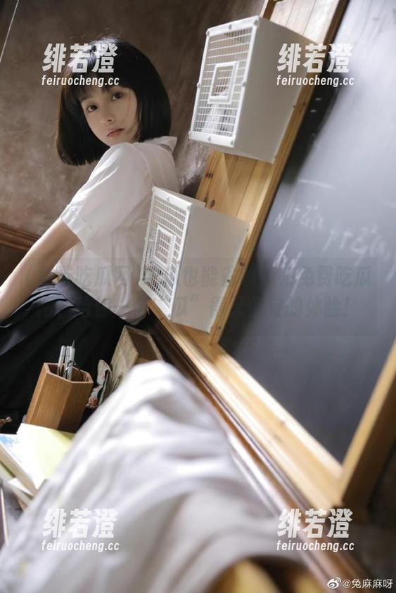 吃瓜也能省钱？来免费吃瓜网，给你一个“瓜”得又便宜的体验！