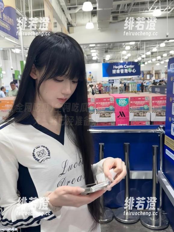 全网吃瓜在线：看热闹不嫌事大，我已经准备好嗑瓜子了！