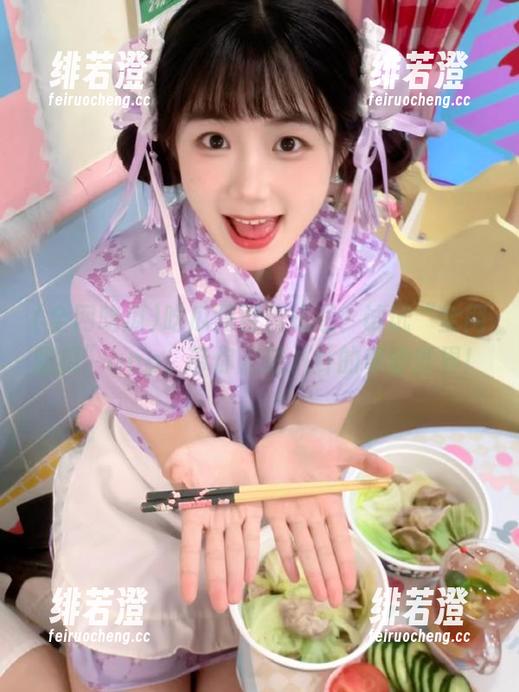 吃瓜需要仪式感？试试“全网吃瓜”app，带你走进八卦的奇妙世界！