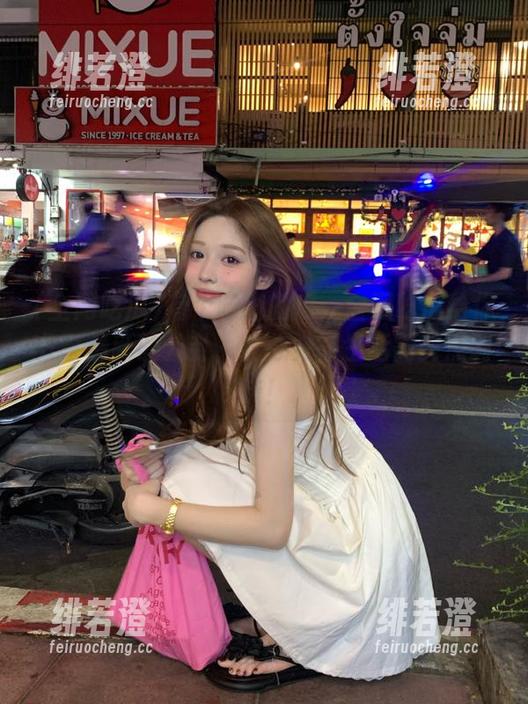 有个味道的瓜：全网吃瓜给你分享最新的八卦，真心觉得生活需要点调味！