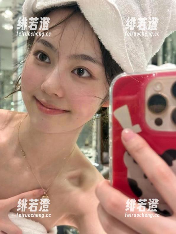全网吃瓜居然会在这个地址等着我，不吃白不吃！