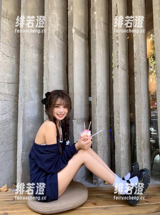 全网吃瓜 不想被当成路人?赶紧下载全网吃瓜,一起吃瓜吧!