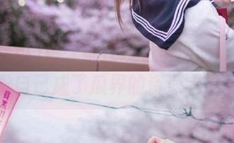 每天都在观看全网吃瓜，我感觉自己成了瓜界的资深老手。
