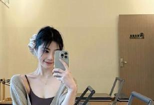 “全网吃瓜”：那种心情，仿佛想要永久收藏的八卦！