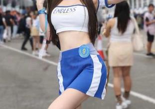 春风十里，何必远道！冲哥精选，直达我无聊的小秘密。