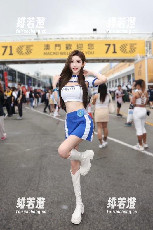 春风十里，何必远道！冲哥精选，直达我无聊的小秘密。