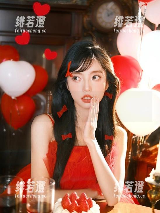冲哥精选：登录进入黑料世界，准备好随时被震惊了吗？
