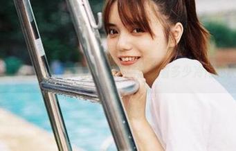 观看背后，冲哥精选藏着多少冷门秘诀？