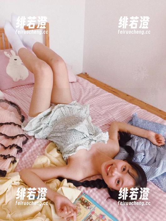 “冲哥黑料”怎么登录？看看这里的“1080P”地址，真是看得乐不可支啊！