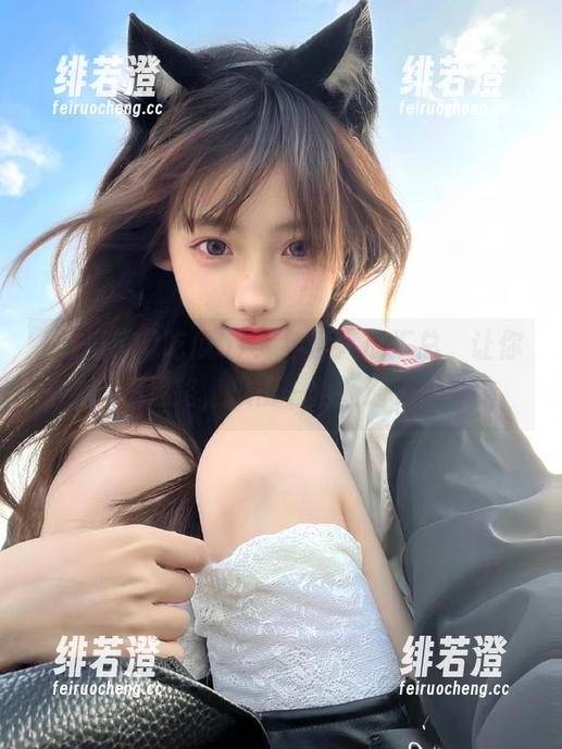 吃瓜51：年度大瓜汇总，让你永不迷路，瓜田一路畅通无阻！