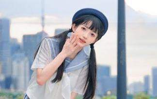 GitHub新功能？走进吃瓜51入口，看大神们都是怎么玩转代码的！