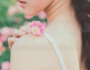 每日都必看，吃瓜51里的链接分分钟引发我许多联想。