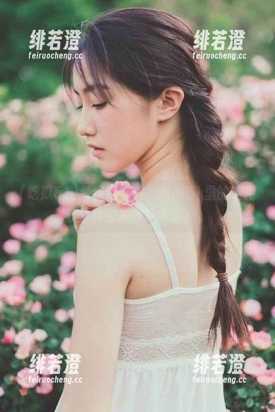 吃瓜51 每日都必看,吃瓜51里的链接分分钟引发我许多联想。