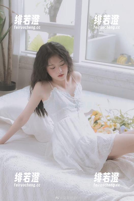 想要最新黑料？来吃瓜51，这里的资源真是随便拿！