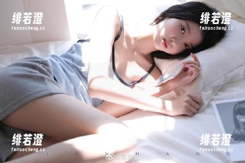 吃瓜51 发布丨吃瓜51网网址,真是让我这个吃瓜群众感受到新一轮的“轰炸”!
