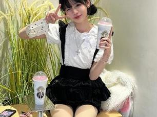 吃瓜91黑料直达，友情提示：这刺激可不止一点点！