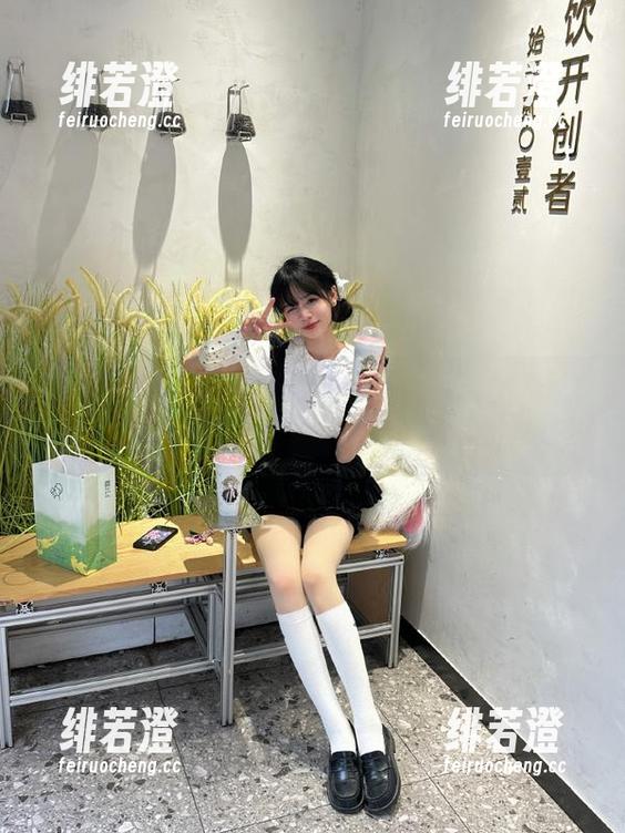 吃瓜91黑料直达，友情提示：这刺激可不止一点点！