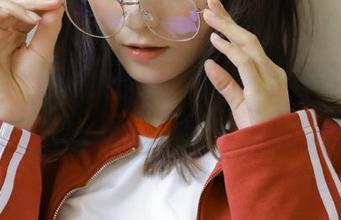 快来登录，免费吃瓜91的秘密正在发酵中！