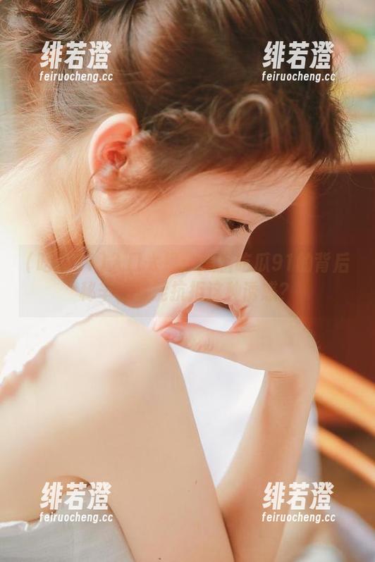 吃瓜91 入口太撩:黑料吃瓜91的背后秘辛,谁能抗拒这种诱惑?