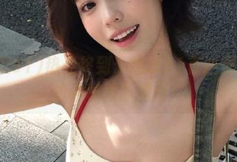 热点终到：吃瓜91直达爆料网的神秘线路揭晓！
