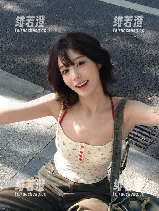热点终到：吃瓜91直达爆料网的神秘线路揭晓！