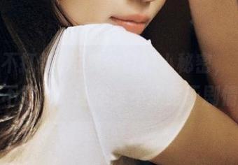 吃瓜今日的小秘密，“吃瓜不打烊”让你永不迷路于剧情