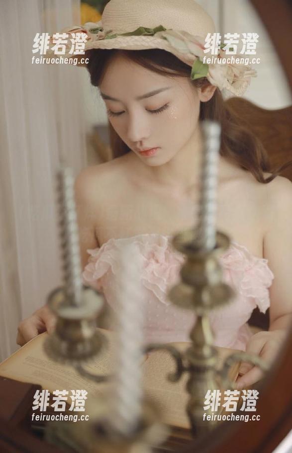 最新战况：维密圈暗潮汹涌，吃瓜不打烊为你当傻瓜！
