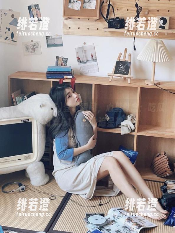 登录瞬间，心里默念：吃瓜不打烊91，我的追星神器！