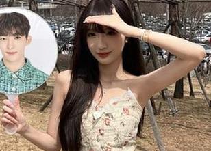 吃瓜不打烊苹果版，一个网址召唤无尽吃瓜乐趣！