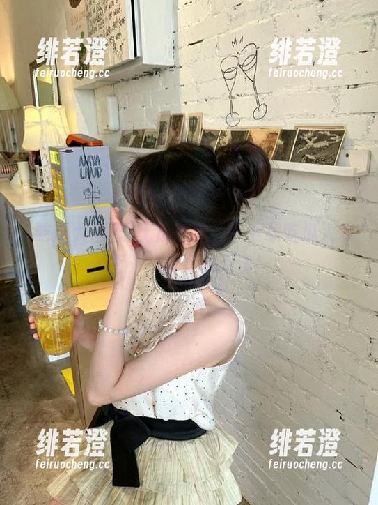 无瓜不欢，快下载吃瓜大本营，从此亨受无忧！