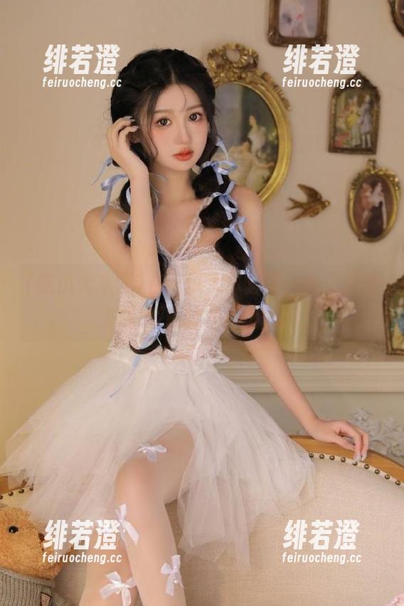 在吃瓜大本营里，永不迷路的剧情反转才最精彩！