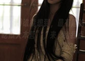 谁能想到，最有趣的网页竟在“吃瓜大本营”，来，给我点心！