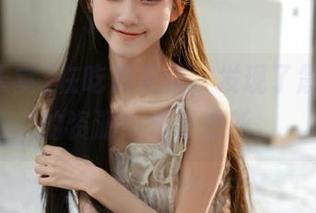 在吃瓜天堂，发现了震撼人心的资源！坐等更新。